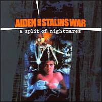 Stalins War : A Split Of Nightmares